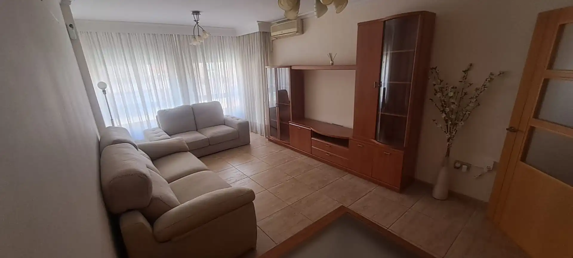 Flat with lift for sale in Calle Martínez de la Rosa, imagen 25
