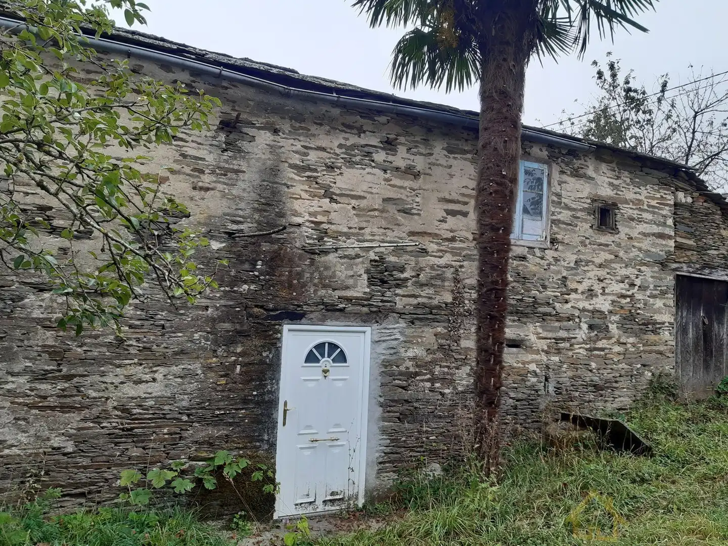 Casa en venda a Ceza, imagen 6