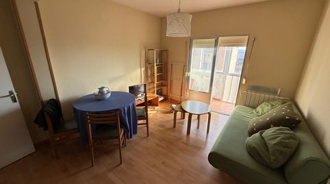 Foto 5 de Piso en venta en Calle San Juan de Dios, Santo Tomás, Ávila Capital