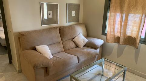 Photo 2 of Apartment to rent in Calle Luis Braille, 1, La Reconquista - El Rosario, Algeciras