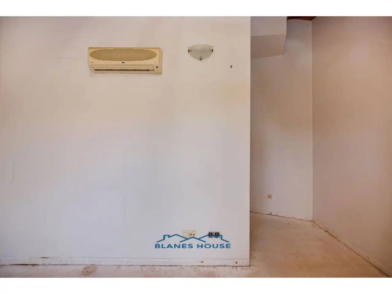 Maisonette zum Verkauf in Blanes