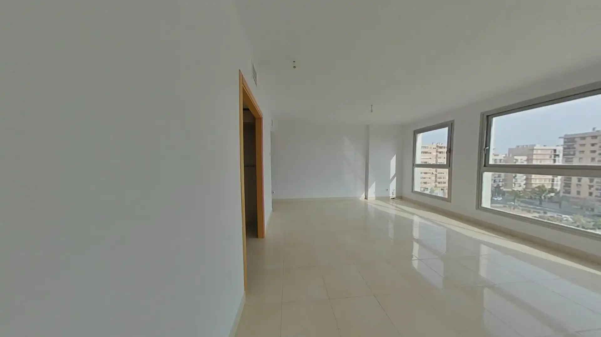 Flat with pool for sale in C/ Vicente Alexandre, imagen 6