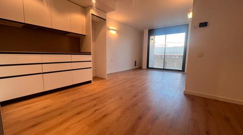 Photo 3 of Flat to rent in Font Verda, Barcelona