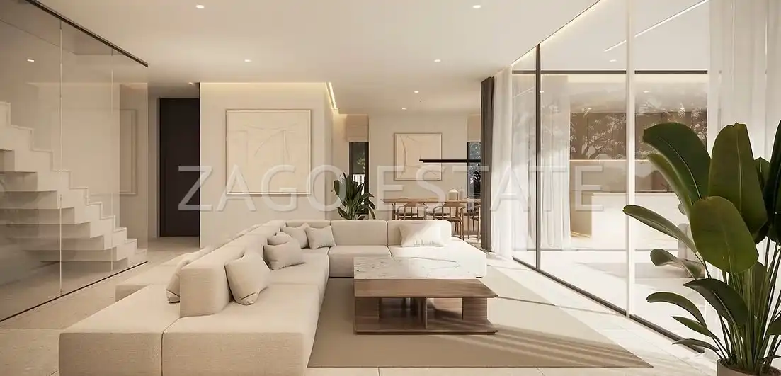 House for sale in Benimeit - Tabaira, imagen 5