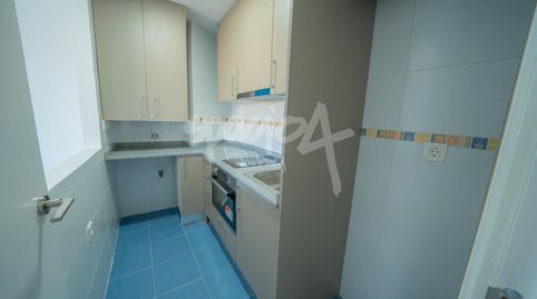 Foto 4 de Piso en venta en Calle Calle Camino de las Erillas, Méntrida, Toledo