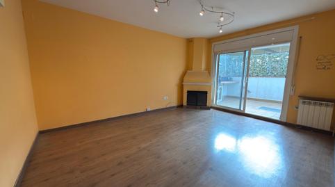 Photo 2 of Flat for sale in Òdena, Barcelona