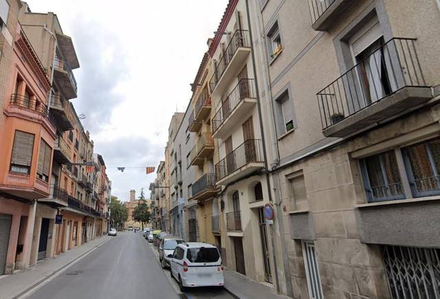 Casa adosada en Venta en Soledat en Centre