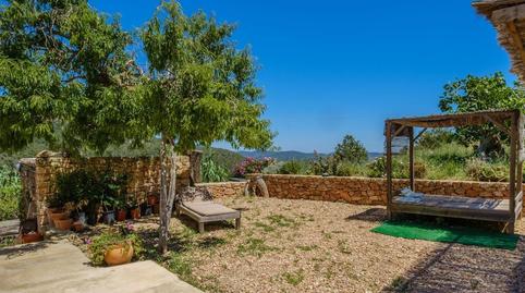 Photo 4 of House or chalet to rent in Es Cubells, Sant Josep de sa Talaia