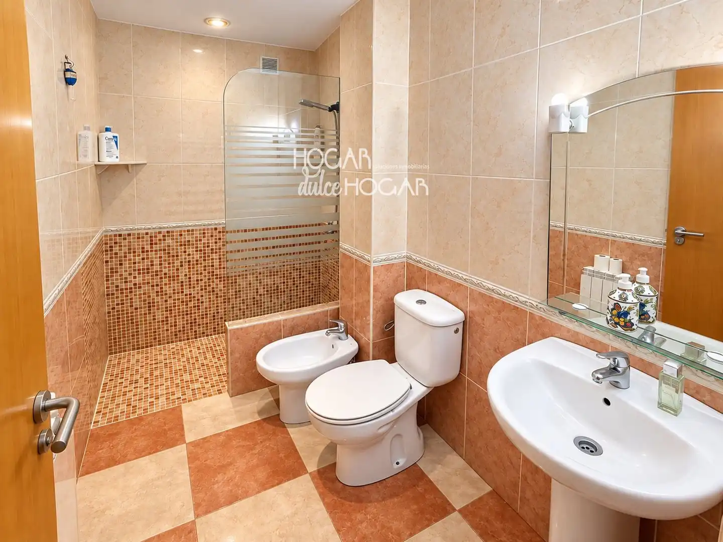 Piso con ascensor en venta en Vilamar, imagen 11
