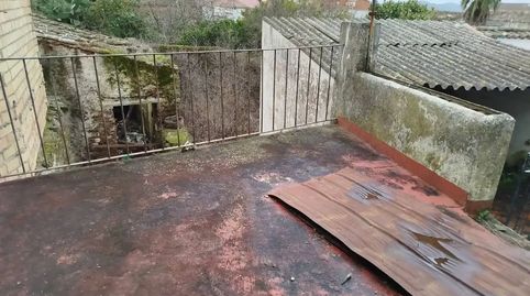 Foto 5 de Pis en venda a Calle Calvo Sotelo, 18, Fuentes de León, Badajoz