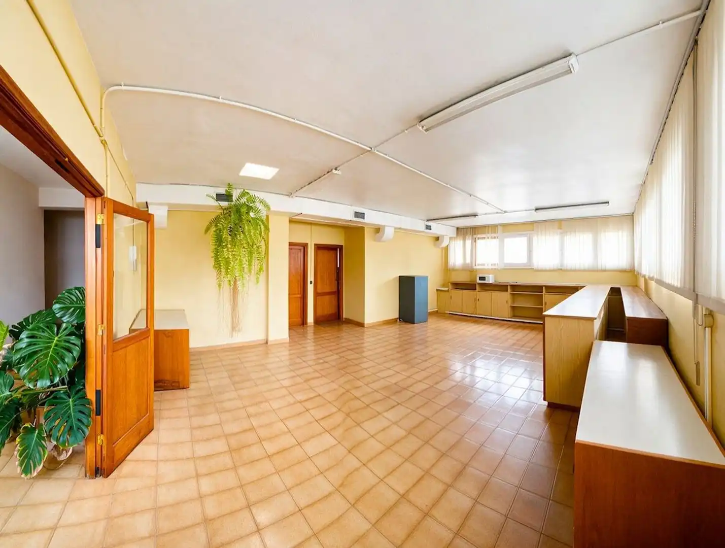 Local en venta en Las Palmas de Gran Canaria