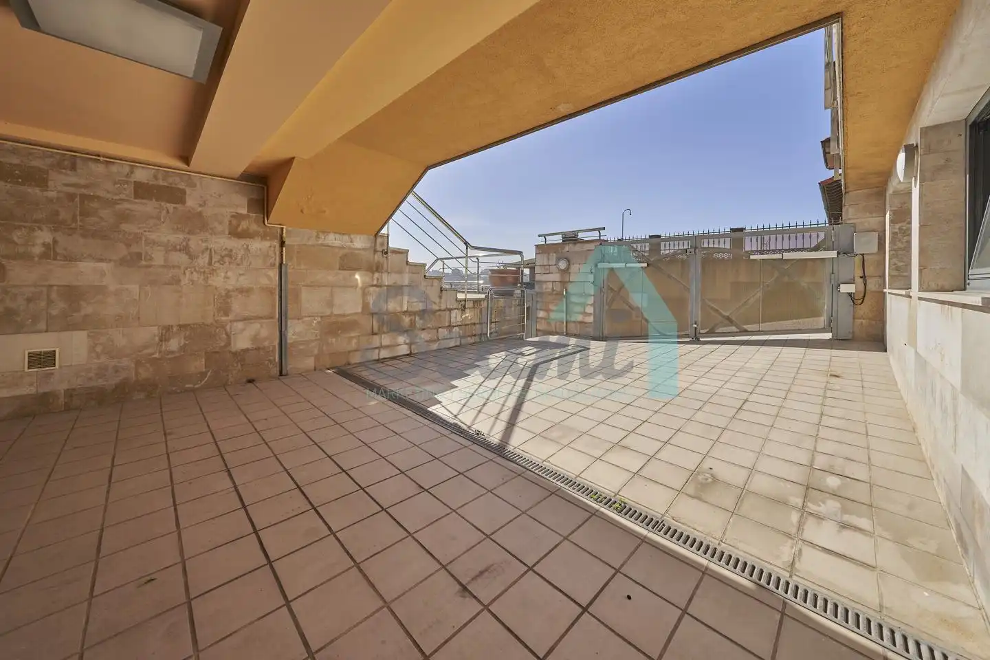 Terrace of Houses for sale in Gozón  with Heating, Private garden and Terrace