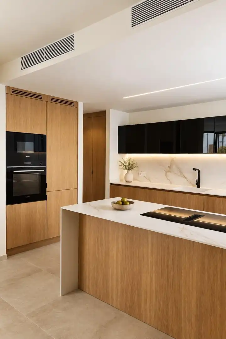Chalet con piscina en venta en Ponent, imagen 7