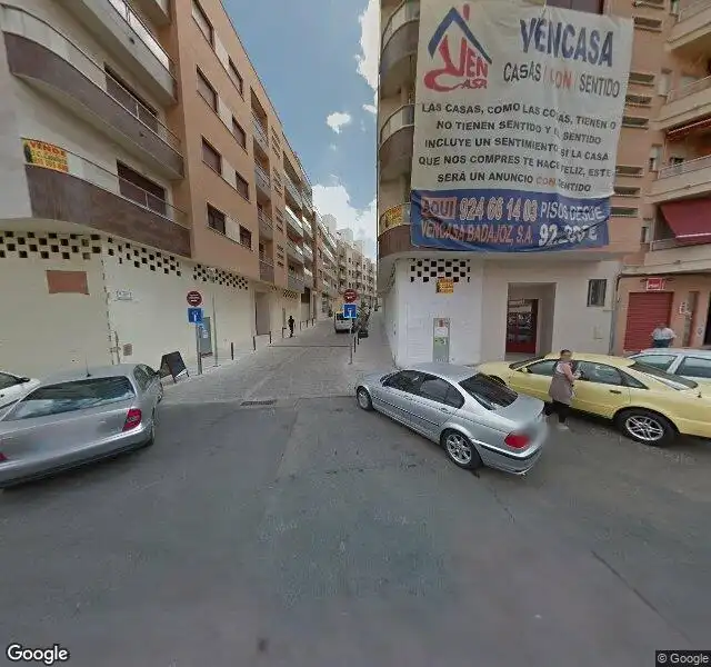 Pis en venda a Almendralejo, imagen 4