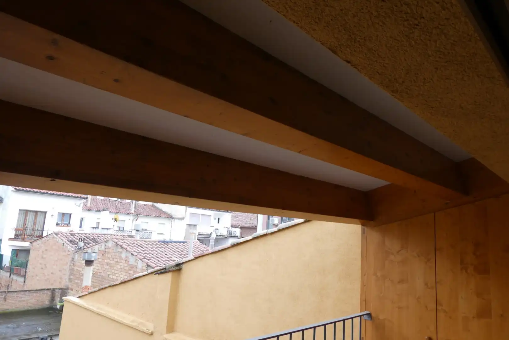 Flat for sale in Centre