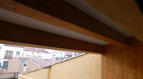 Foto 4 de Pis en venda a Centre, Barcelona