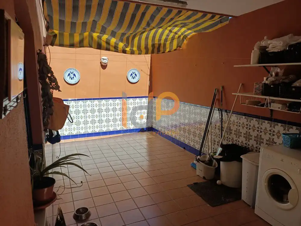 Duplex for sale in Villaricos, imagen 4