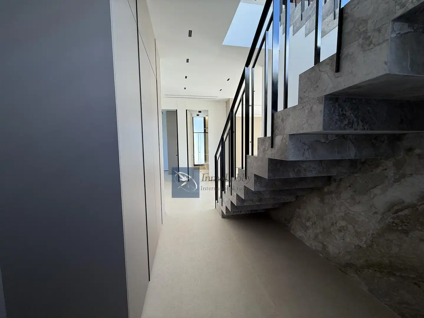Casa con piscina en venta en Pedraforca, imagen 19