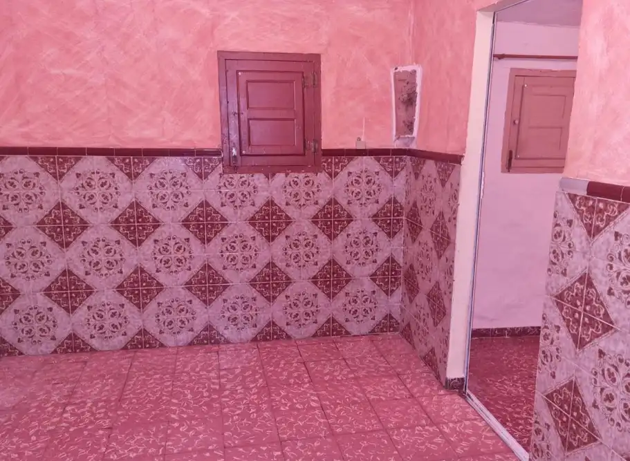 Casa en venta en Calle la Paz 4, imagen 6