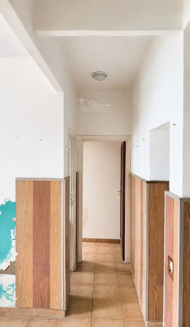Casa adosada en venta en  Palma de Mallorca con Aire acondicionado, Terraza y Trastero