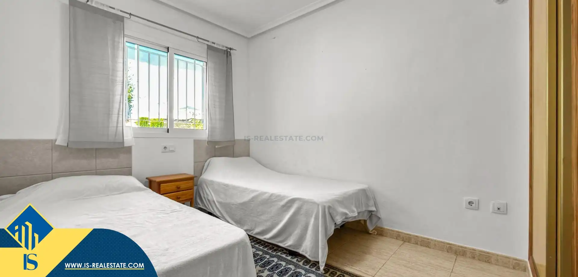 Wohnung mit Pool zum Verkauf in Orihuela Costa, imagen 27