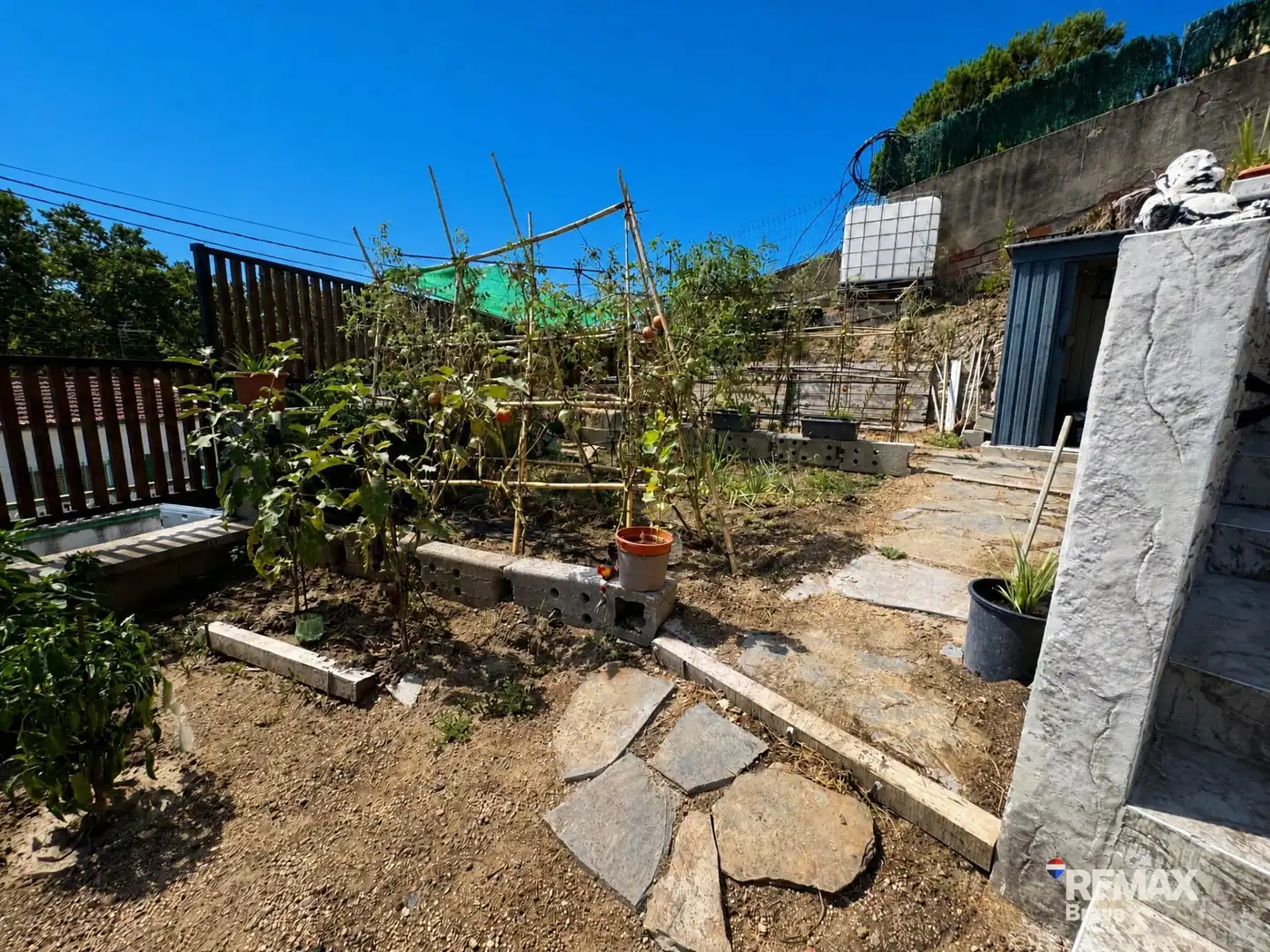 Chalet en venta en Calle Serra del Cadi, imagen 33