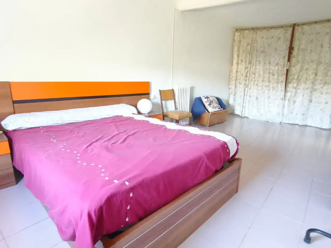 Dormitori de Casa o xalet de lloguer en Condado de Treviño, Burgos