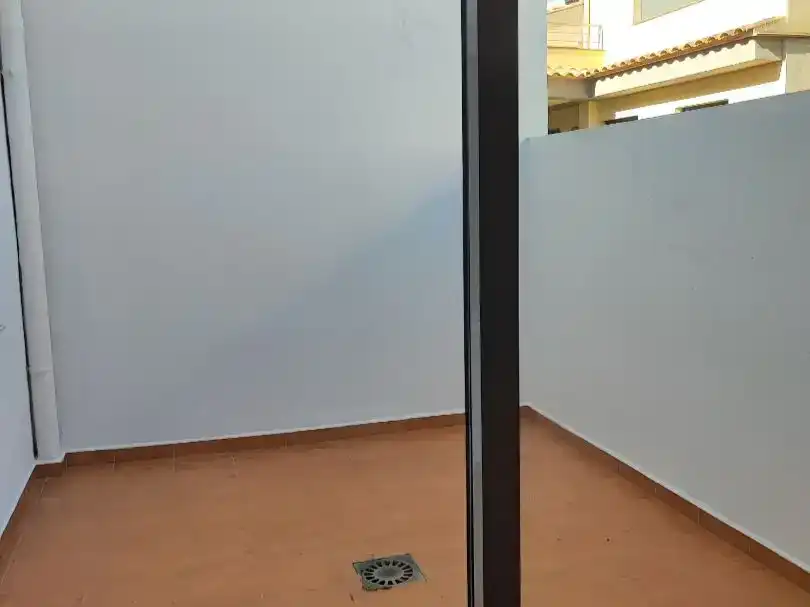Pis en venda en Barxeta amb Aire condicionat i Balcó