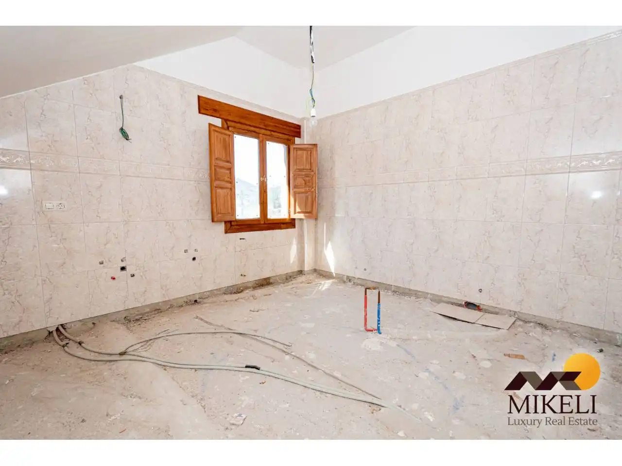 Houses for sale in Calle Camino Viejo, Potes