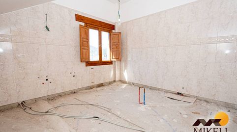 Foto 4 de Casa o xalet en venda a Calle Camino Viejo, Potes, Cantabria