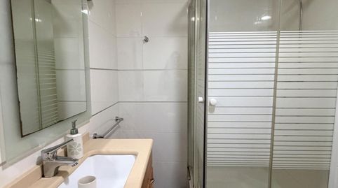 Foto 3 de Piso de alquiler en Centro, Elche / Elx