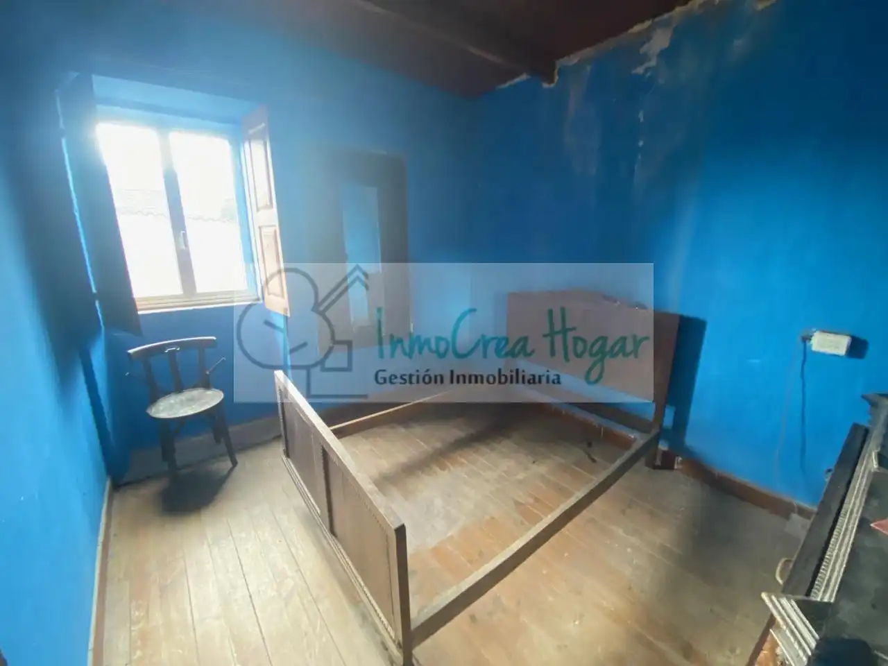 Casa con jardín en venta en Tomiño, imagen 53