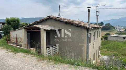 Photo 4 of Country house for sale in Rovira, Sant Quirze de Besora, Barcelona