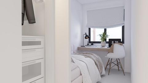 Foto 5 de Planta baja en venta en C. del Río, 10, Centro, Vélez-Málaga