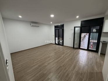 Appartement à vendre à Calle Dalt
