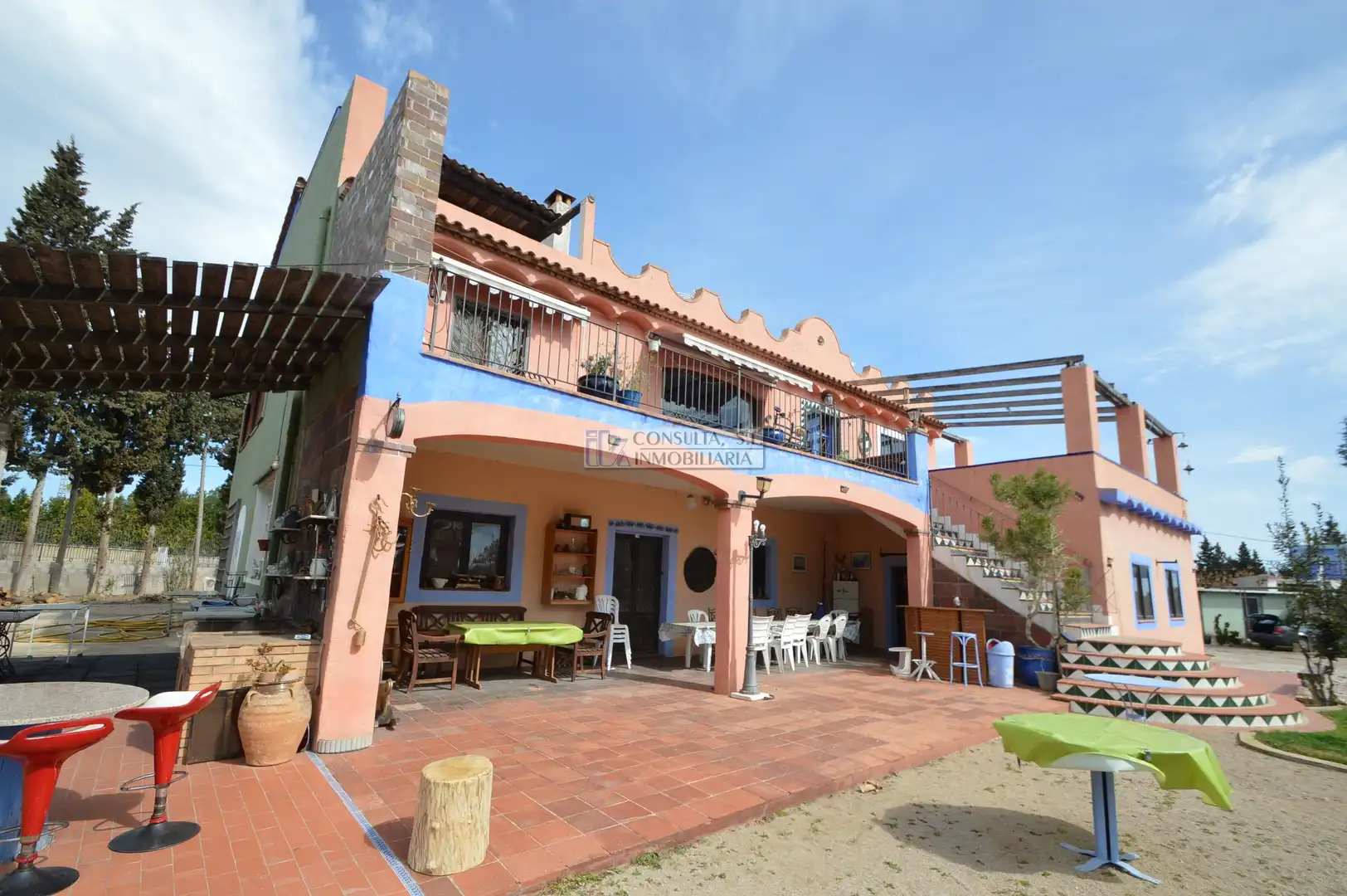 Houses for sale in Vinaròs  with Private garden, Terrace and Storage room