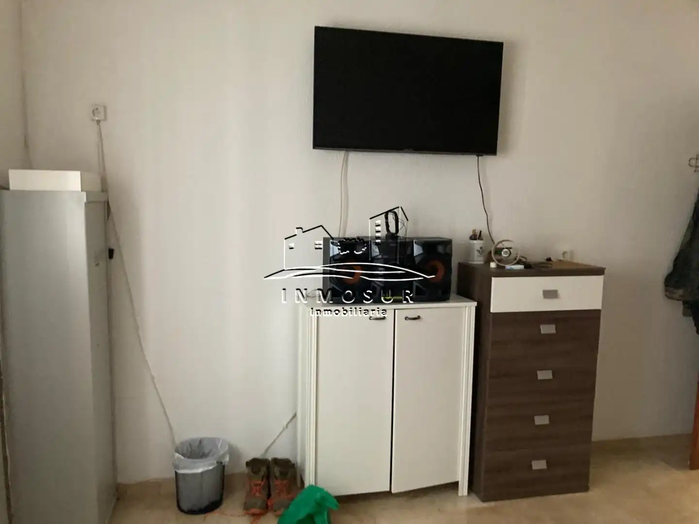 Casa con piscina en venta en Centro, imagen 10