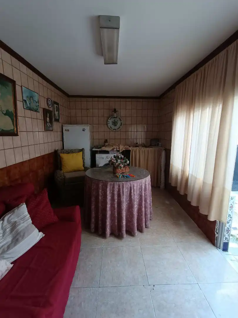 Casa en venta en Villanueva de la Serena, imagen 13