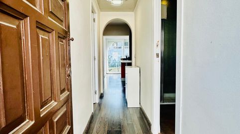 Foto 4 de Apartament en venda a Segre - Ebre - Ter, Empuriabrava
