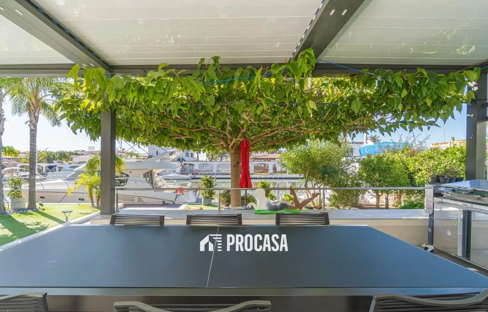 Villa avec piscine à vendre à Port Joan, imagen 26