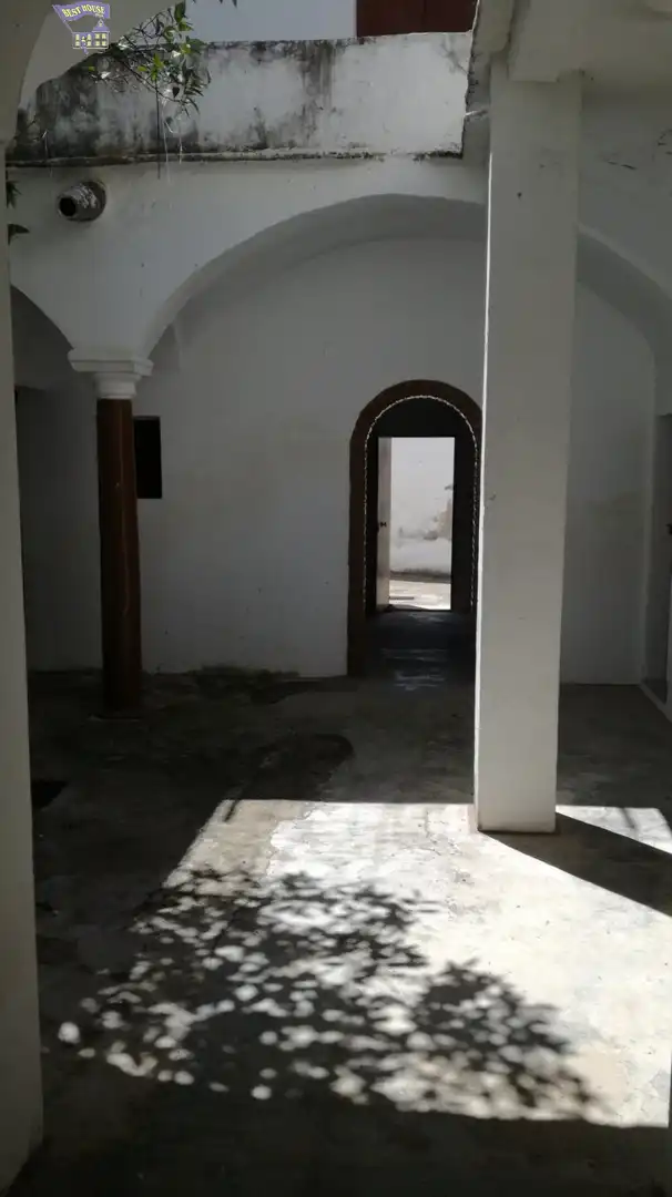 Casa con terraza en venta en Arcos de la Frontera, imagen 2