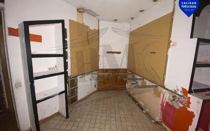 Pis en venda a Urbanizacion Nuevo Versalles, Loranca