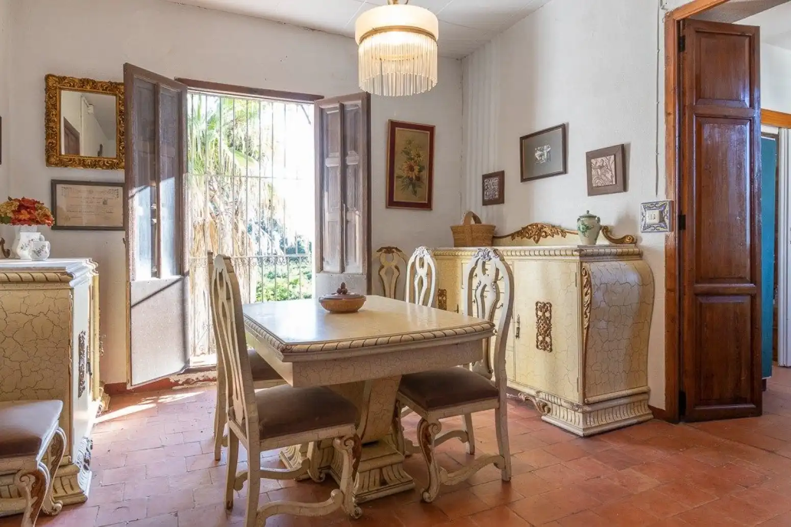 Terrain rustique à vendre à Benifairó de la Valldigna - HORTA, imagen 36
