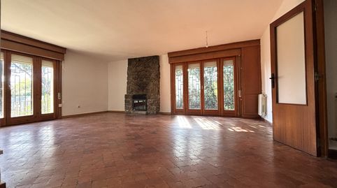 CHALET INDEPENDIENTE EN UNA PLANTA, imagen 4
