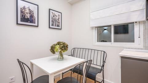 Photo 5 of Flat for sale in Ríos Rosas - Nuevos Ministerios,  Madrid Capital