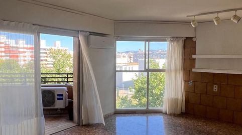 Foto 4 von Wohnung zum Verkauf in Beniopa - Sant Pere, Gandia