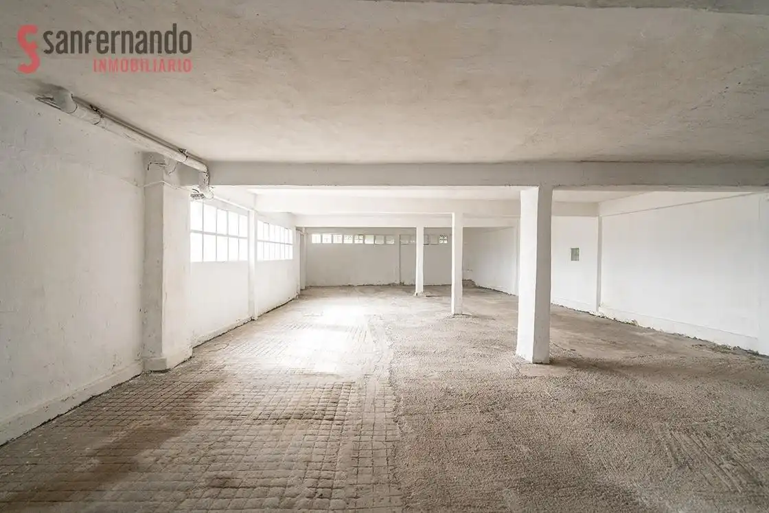 Casa o xalet en venda en Santa Cruz de Bezana amb Terrassa i Traster