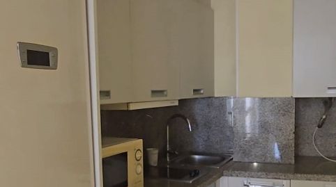 Foto 5 de Apartament de lloguer a Alfara del Patriarca, Valencia