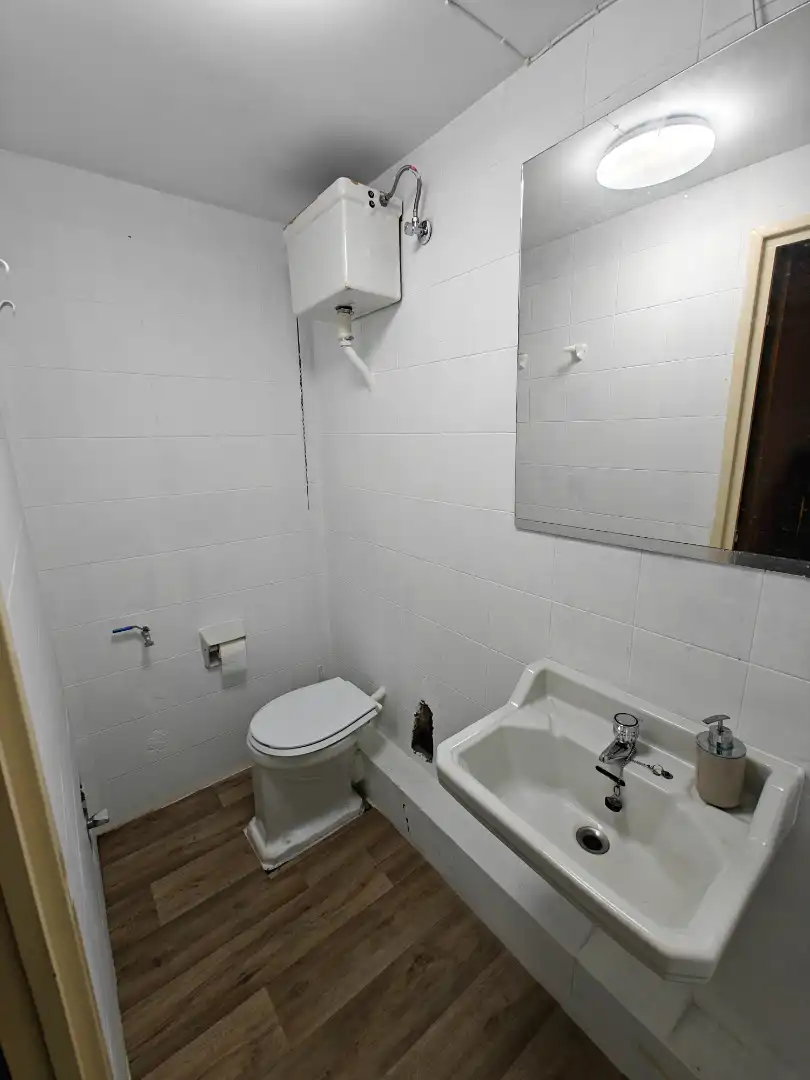 Local comercial en venda a Zona Alta, imagen 11