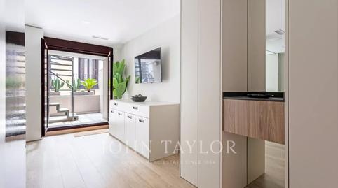 Photo 4 of Attic for sale in Sol, Madrid